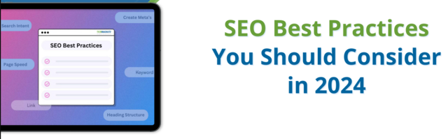 Content Optimization Strategies A Comprehensive Tutorial Quantum