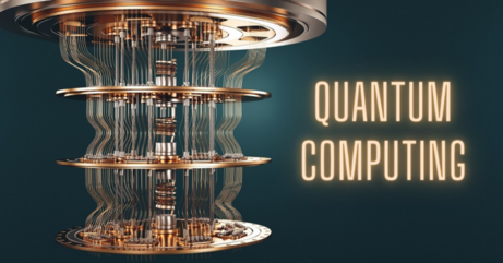 Quantum Computing's Real-World Applications: From Labs to Industries ...