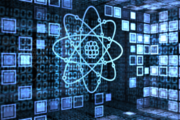 Quantum Computing in 2025: Key Milestones and Breakthroughs - Quantum ...