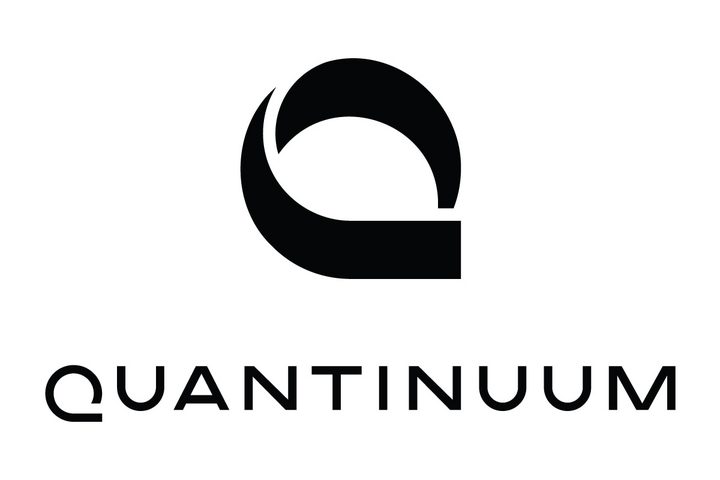 Quantum Computing Startups to Watch in 2025 - Quantum Computing