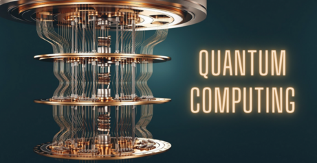 The Road to Fault-Tolerant Quantum Computers: Progress and Predictions ...