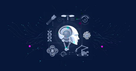 Quantum AI: Merging Quantum Computing with Artificial Intelligence ...